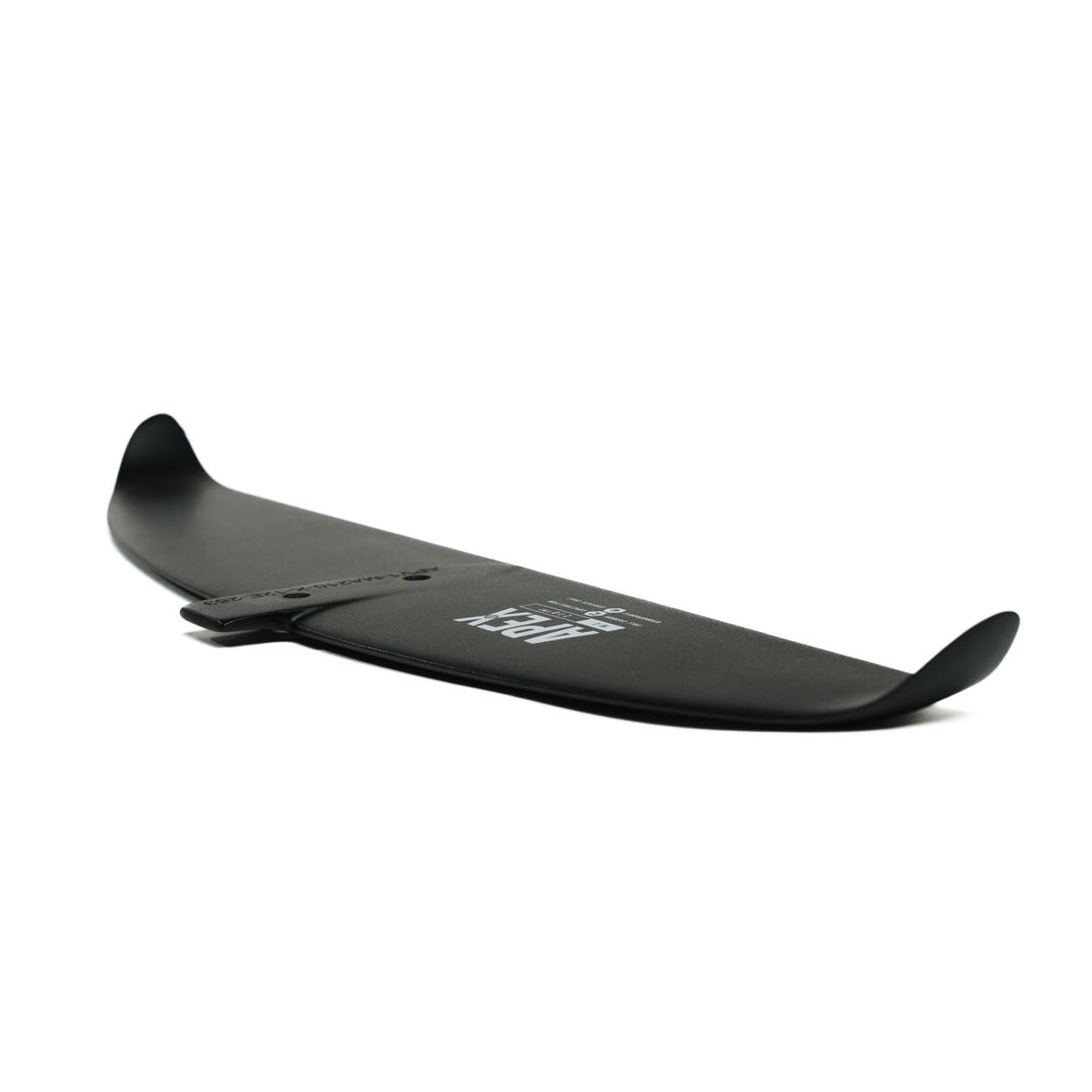 Ozone Apex V1 Rear Wings - Medium Aspect