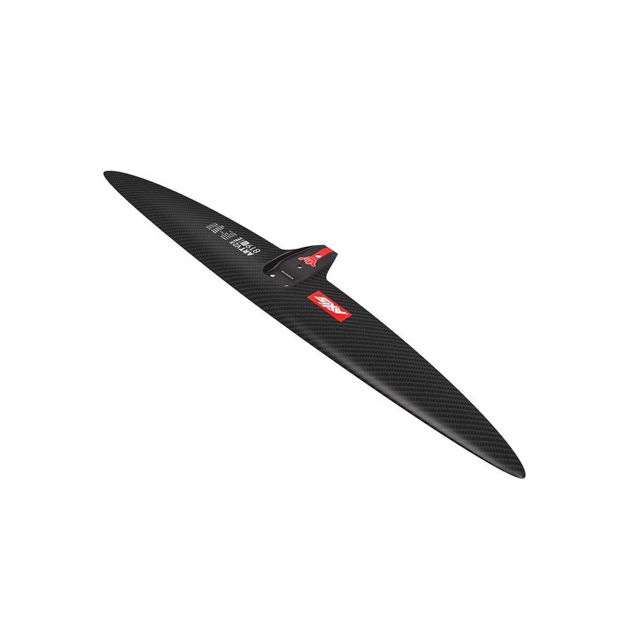 AXIS ART V2 Front Wings — 819