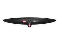 AXIS ART V2 Front Wings