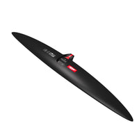 AXIS ART V2 Front Wings — 999