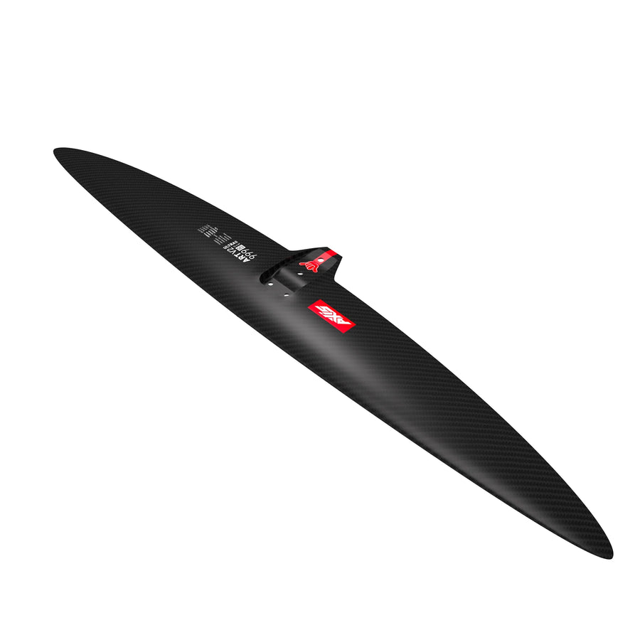 AXIS ART V2 Front Wings — 999