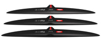 AXIS ART V2 Front Wings