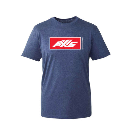 AXIS Corporate Tee