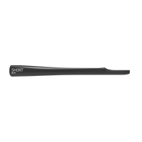 AXIS Aluminium Rear Wing Adapter for Ti Link