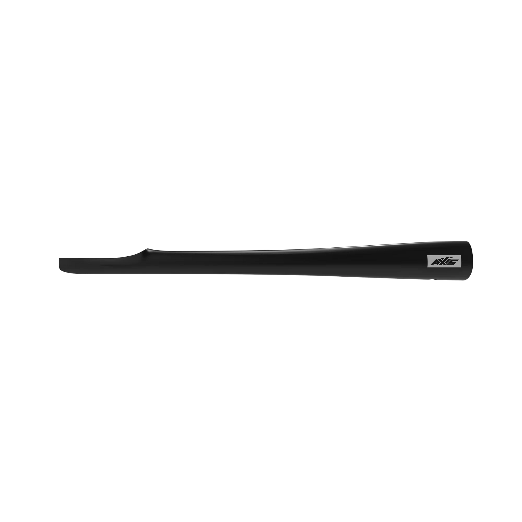 AXIS Aluminium Rear Wing Adapter for Ti Link