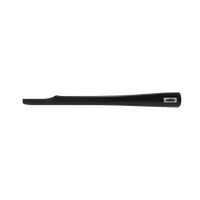 AXIS Aluminium Rear Wing Adapter for Ti Link