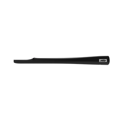AXIS Aluminium Rear Wing Adapter for Ti Link