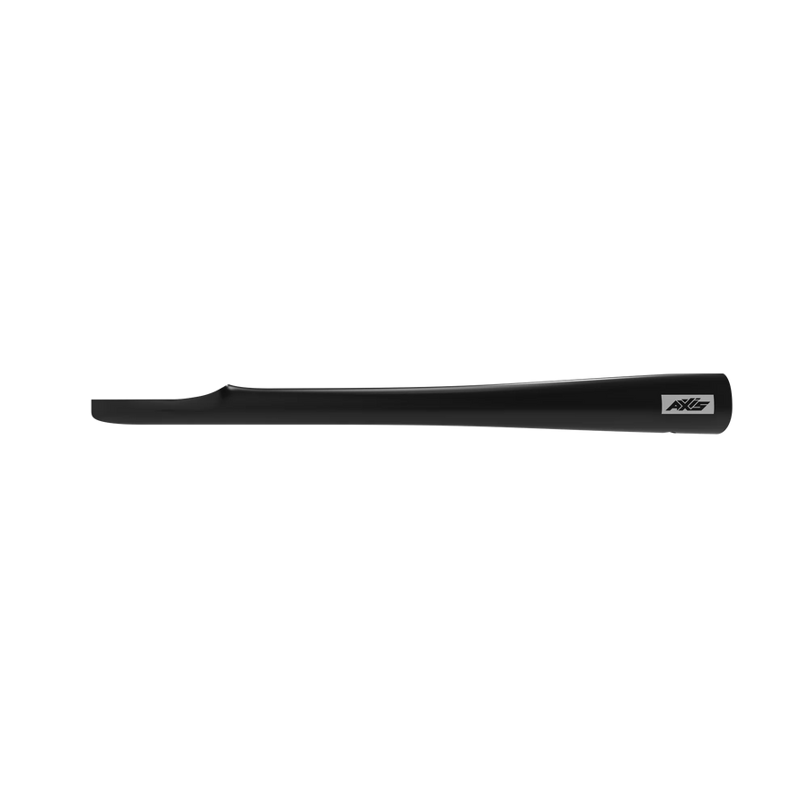 AXIS Aluminium Rear Wing Adapter for Ti Link