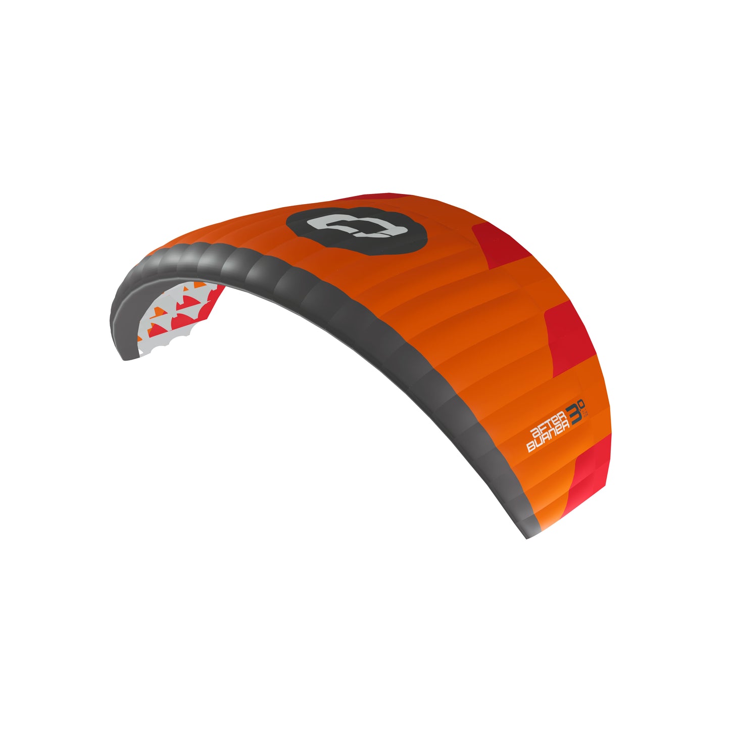 Ozone Afterburner V1