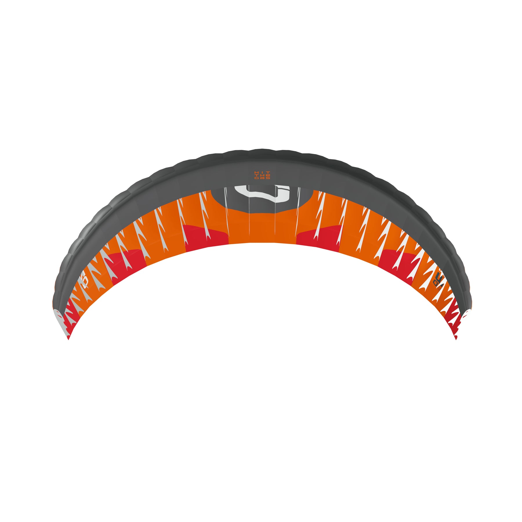 Ozone Afterburner V1
