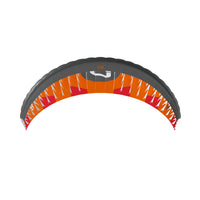 Ozone Afterburner V1