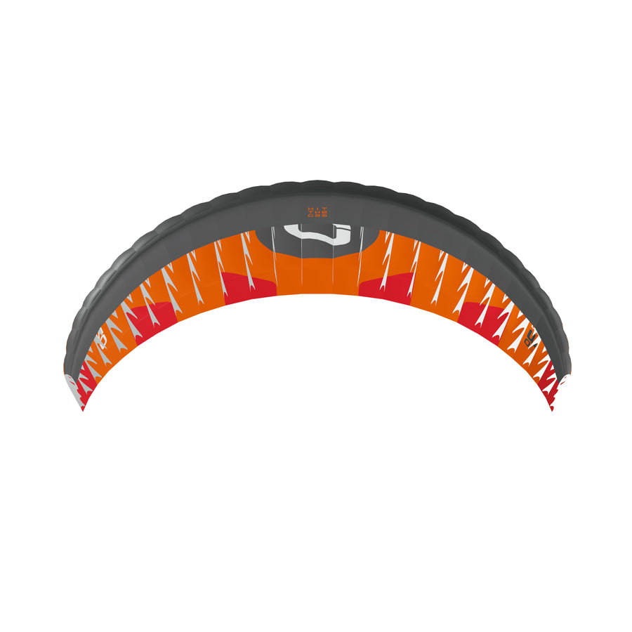 Ozone Afterburner V1