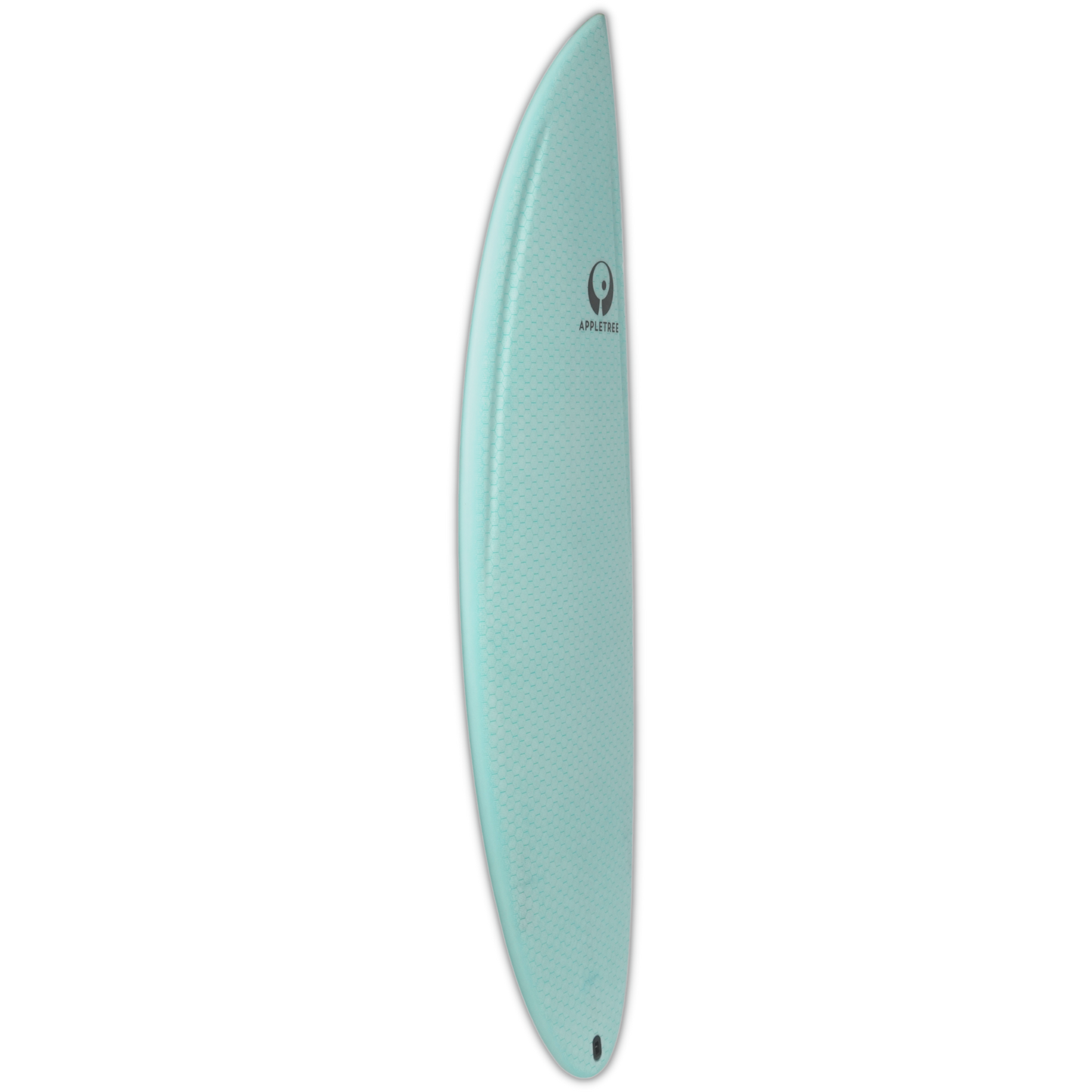Appletree Apelviken Custom Kite Surfboard