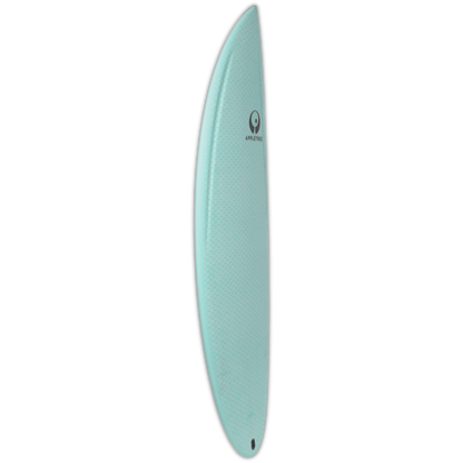 Appletree Apelviken Custom Kite Surfboard