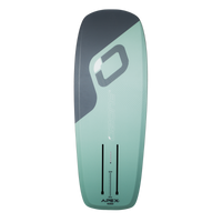 Ozone Apex V2 Board — V2Backcc