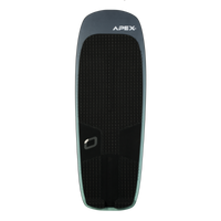 Ozone Apex V2 Board — V2Frontcc