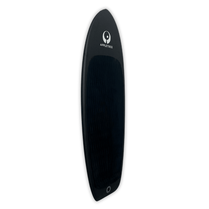 Appletree Appleslice Prone Foil Board