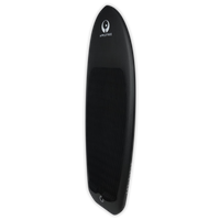 Appletree Appleslice V3 Wing Foil Board — Deck