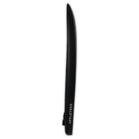 Appletree Appleslice V3 Wing Foil Board — Rocker