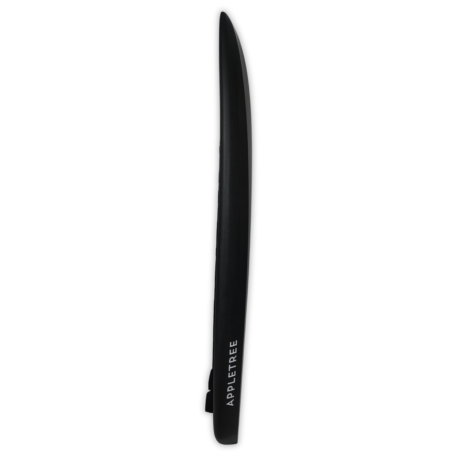 Appletree Appleslice V3 Wing Foil Board — Rocker