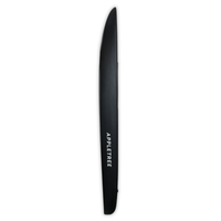 Appletree Appleslice V4 Wing Foil Board — Rocker