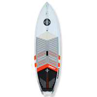 Infinity B-Line Twin — Blinetwin Top