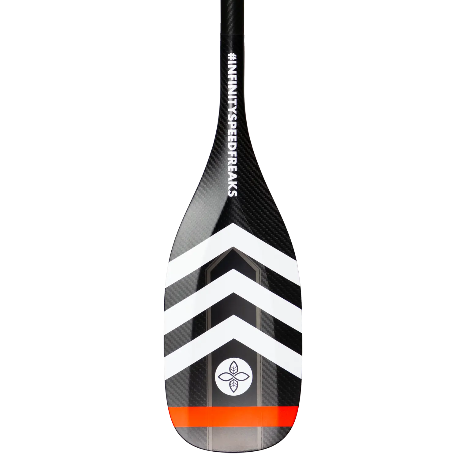 Infinity Synergy Paddle — Bladeback