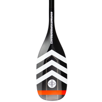 Infinity Synergy Paddle — Bladeback
