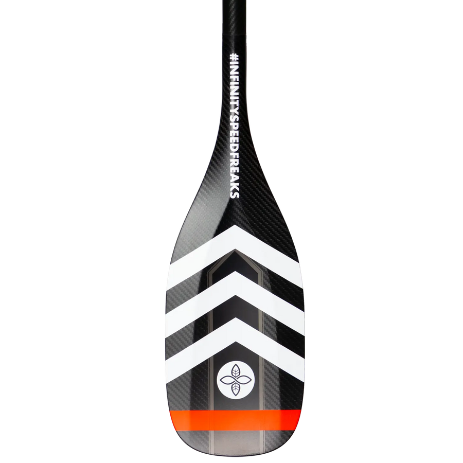 Infinity Synergy Paddle — Bladeback