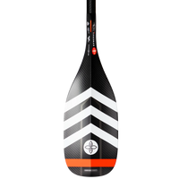 Infinity Synergy Paddle — Bladefrnt