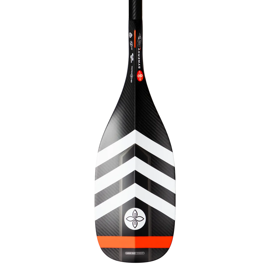 Infinity Synergy Paddle — Bladefrnt