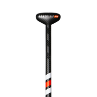 Infinity Synergy Paddle — Grpback
