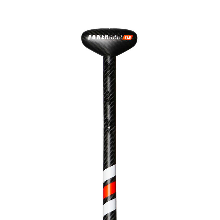 Infinity Synergy Paddle — Grpback