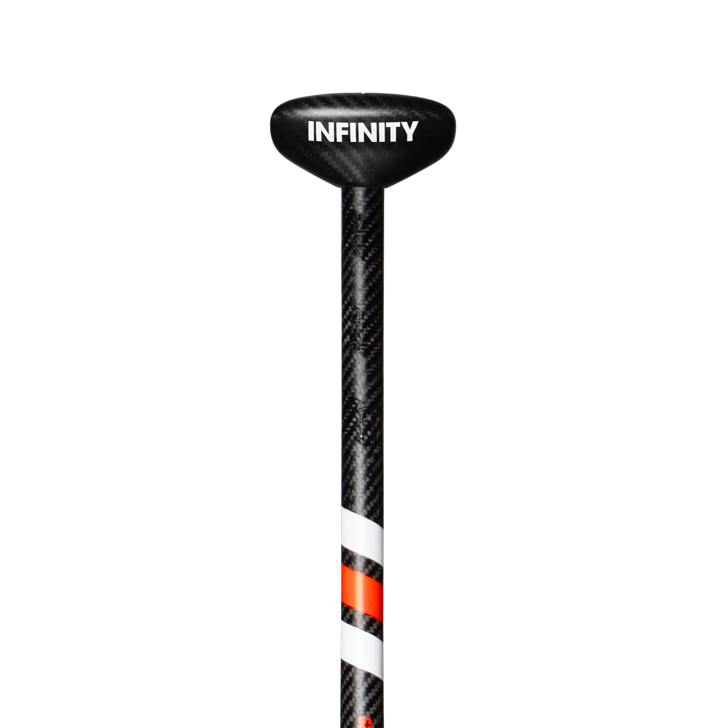 Infinity Synergy Paddle