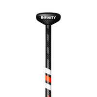 Infinity Synergy Paddle