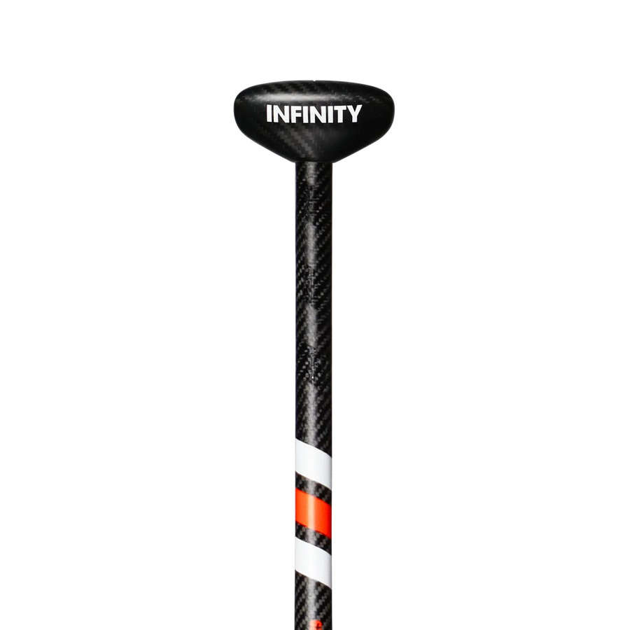 Infinity Synergy Paddle
