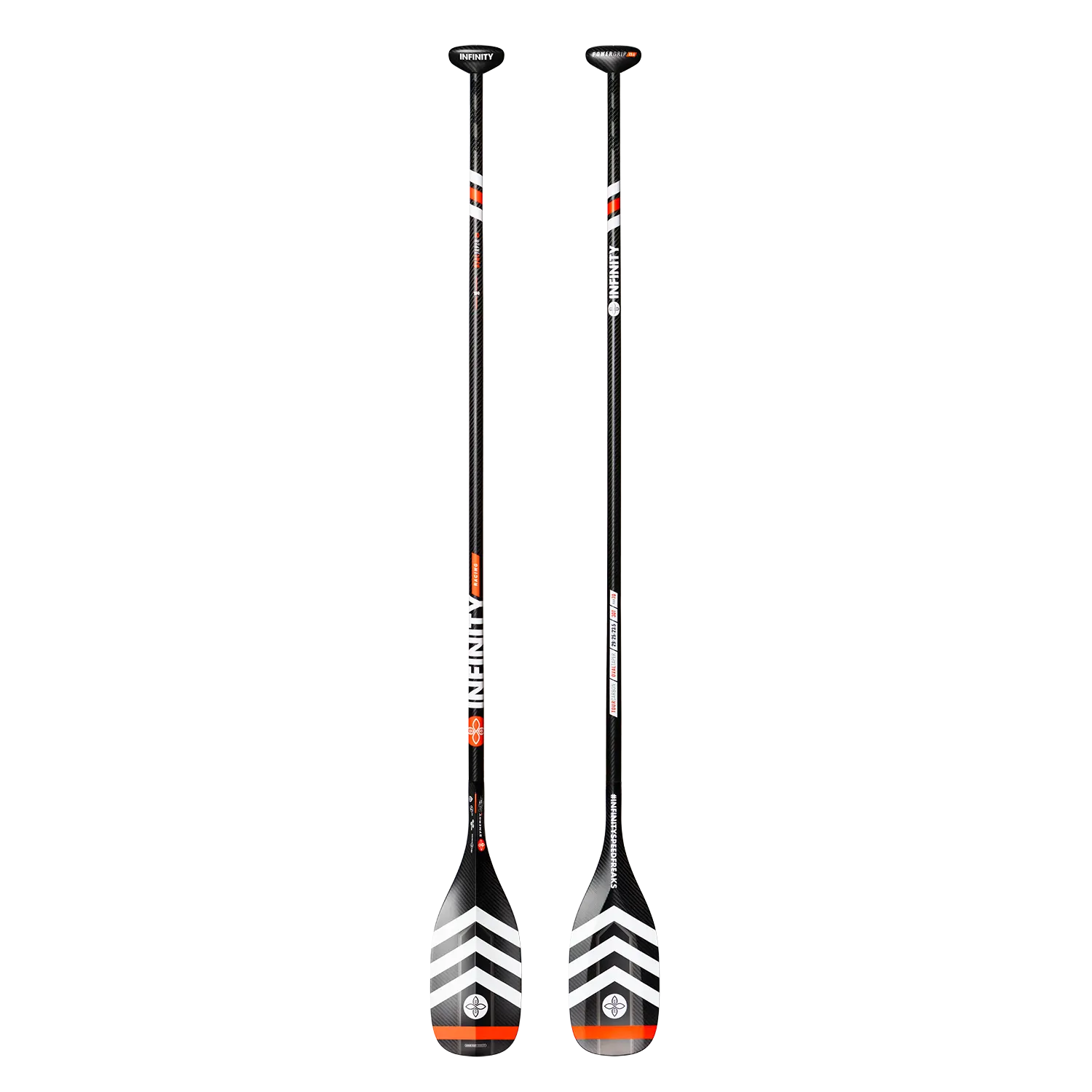 Infinity Synergy Paddle