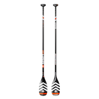Infinity Synergy Paddle