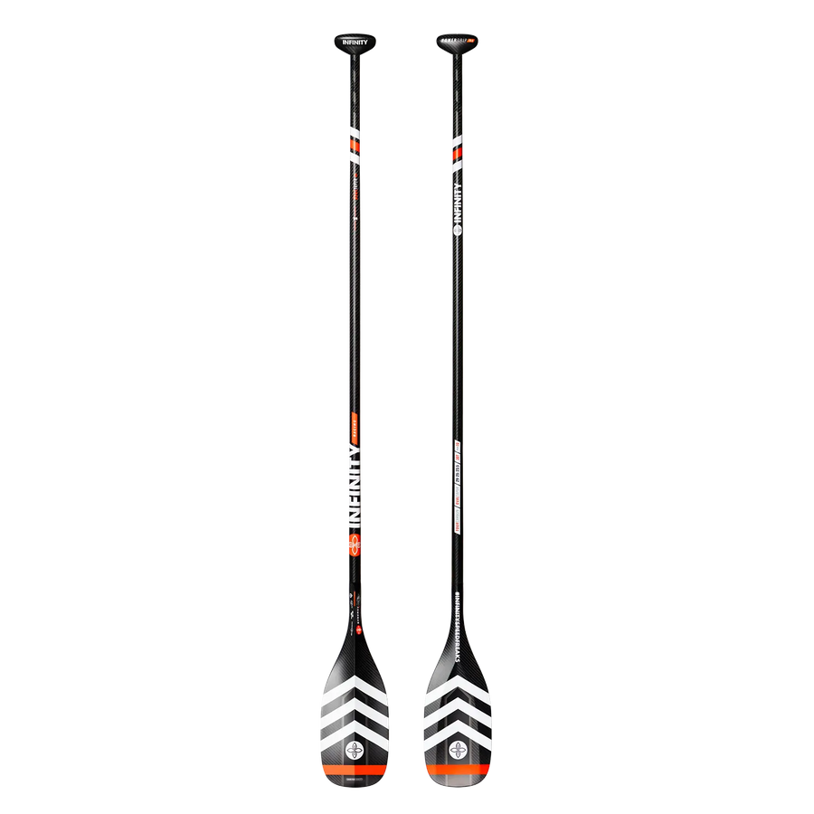 Infinity Synergy Paddle