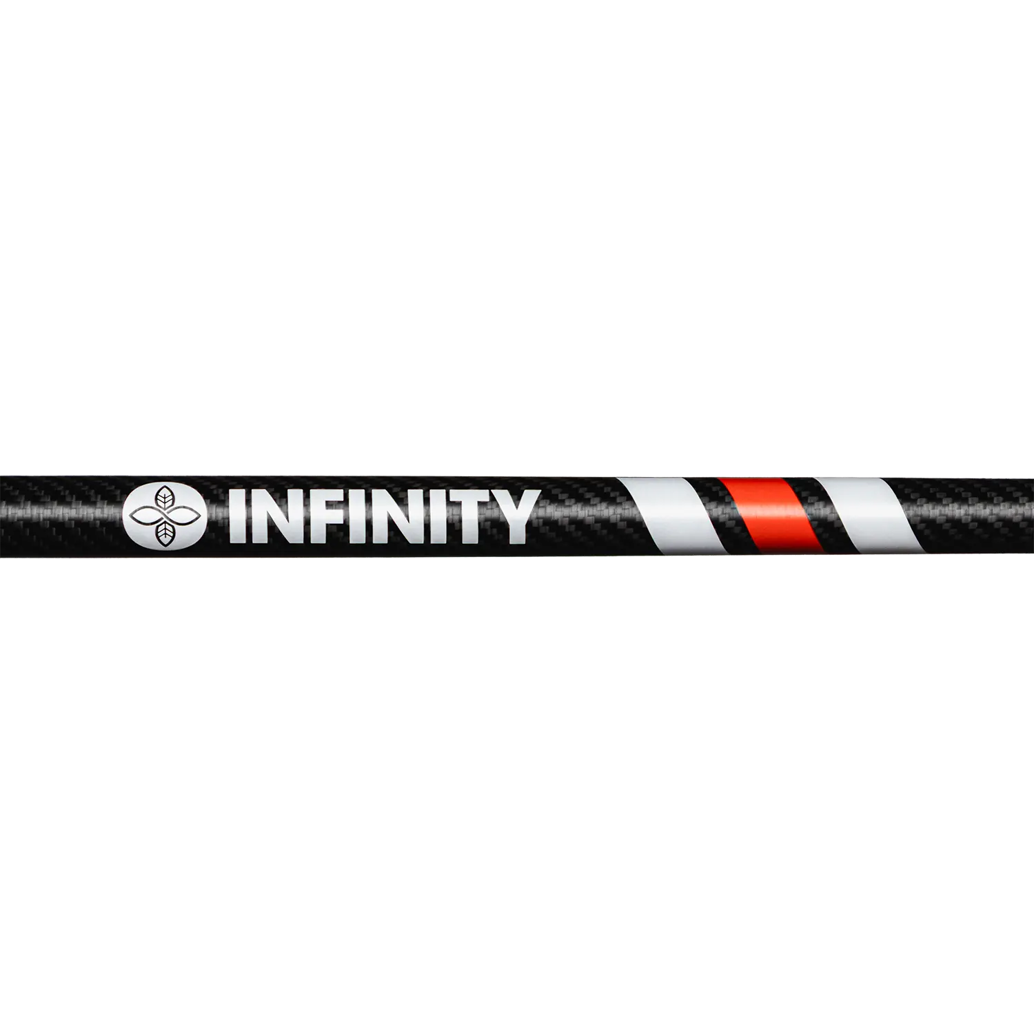 Infinity Synergy Paddle — Shaft