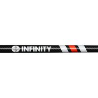 Infinity Synergy Paddle — Shaft