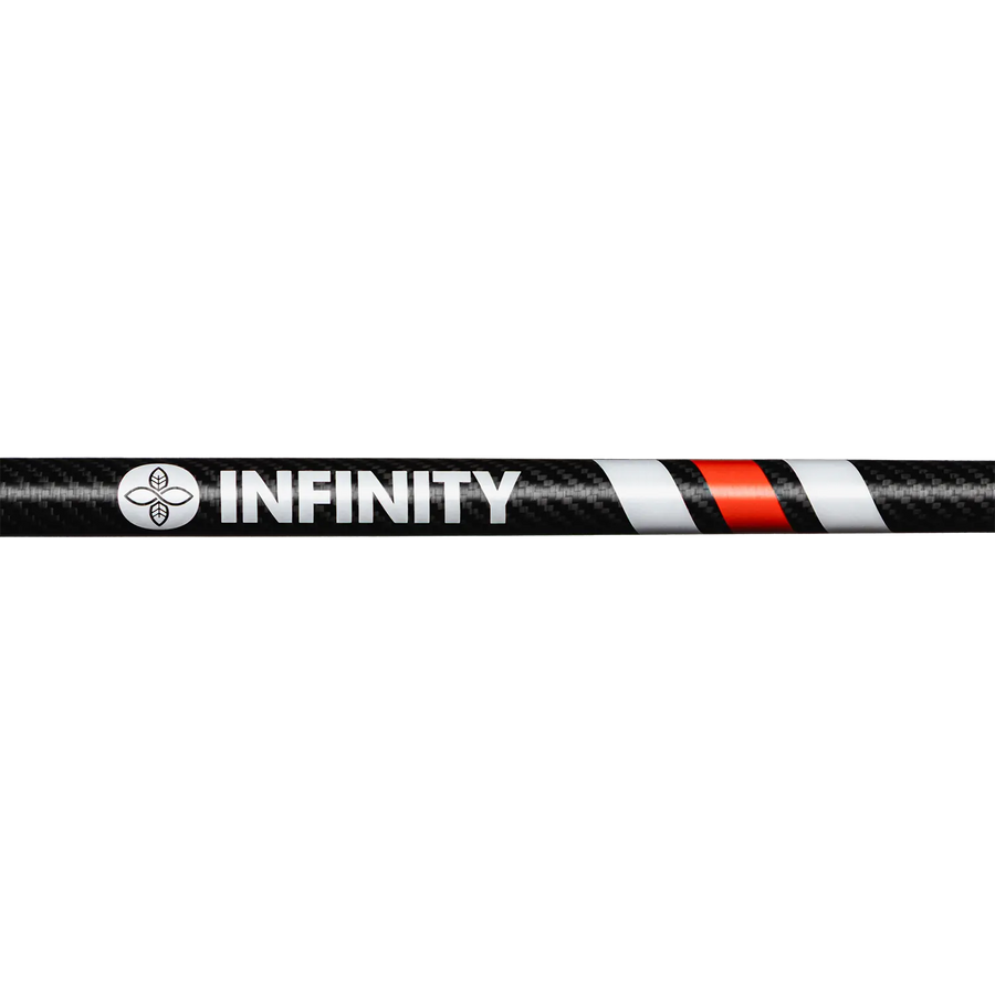 Infinity Synergy Paddle — Shaft
