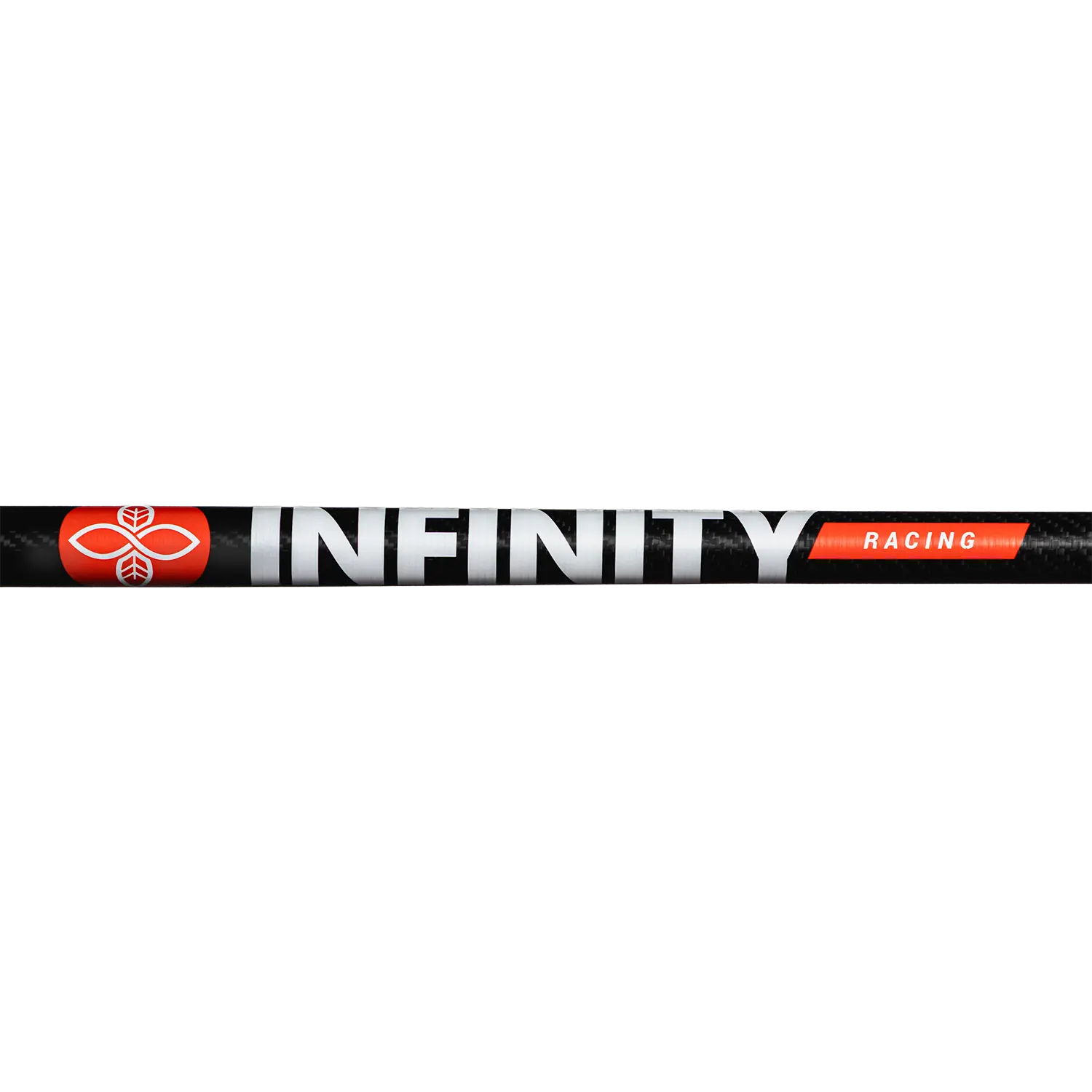 Infinity Synergy Paddle