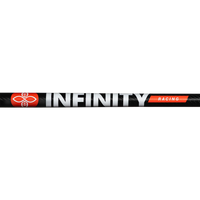 Infinity Synergy Paddle