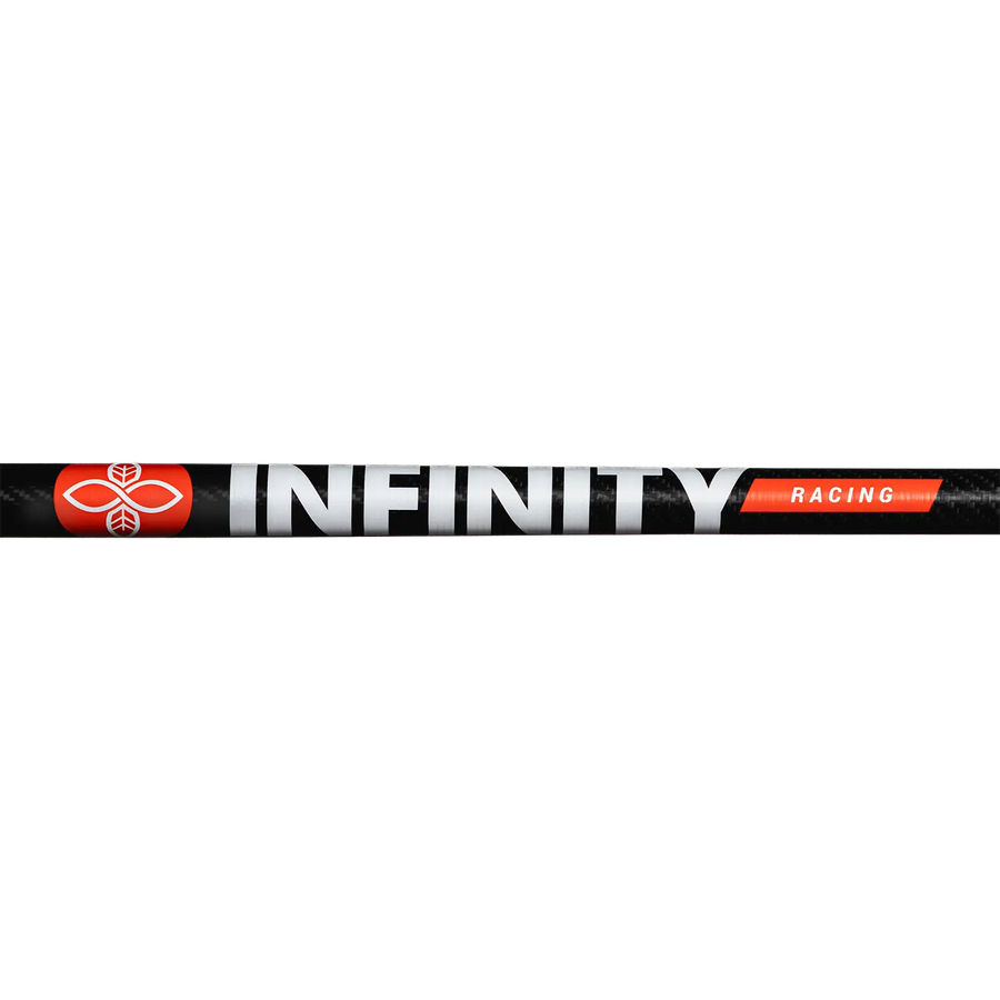 Infinity Synergy Paddle