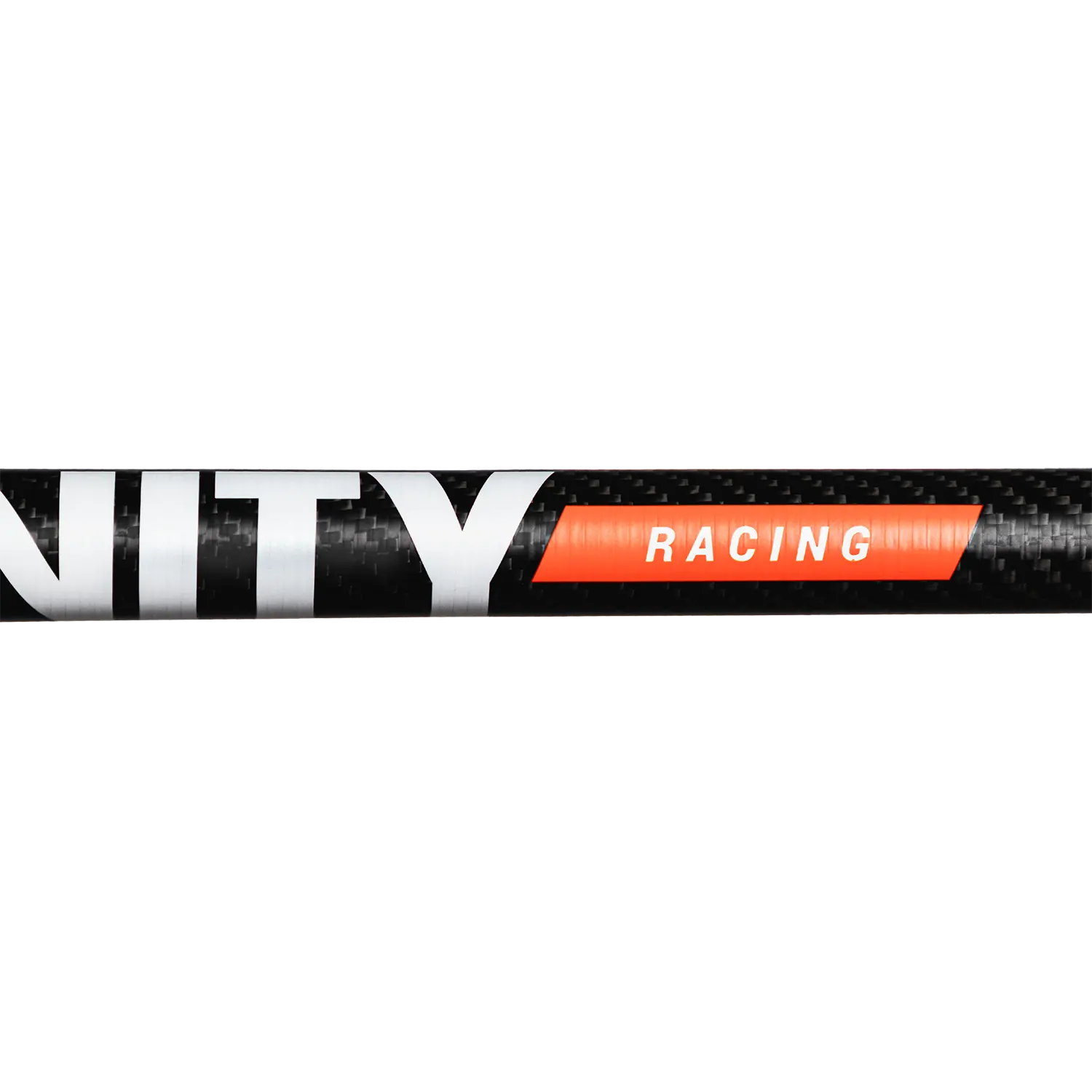 Infinity Synergy Paddle