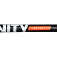 Infinity Synergy Paddle