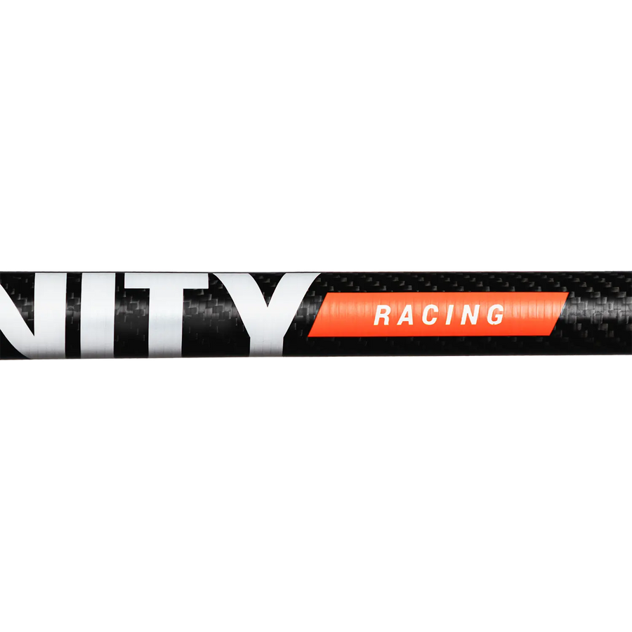 Infinity Synergy Paddle