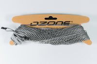Ozone Flying Line Extension Set — Bio Based Product