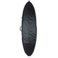 Appletree Midlength V2 Foil Board Bag